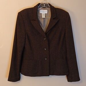 Women's First Issue Skirt Set